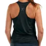 Zoot Elite ärmlös T-shirt male