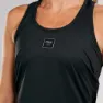 Zoot Elite ärmlös T-shirt male