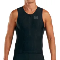 Zoot Elite ärmlös Triathlontröja Zoot Elite ärmlös Triathlontröja