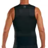 Zoot Elite ärmlös Triathlontröja