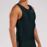 Zoot Elite ärmlös Triathlontröja