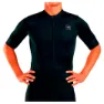 Zoot Elite Aero Kortärmad Triathlondräkt