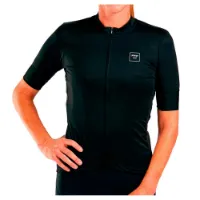 Zoot Elite Aero Kortärmad Triathlontröja