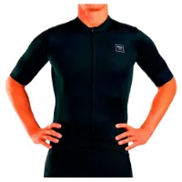 Zoot Elite Aero Kortärmad Triathlontröja Zoot Elite Aero Kortärmad Triathlontröja