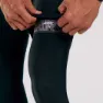 Zoot Elite Armvärmare