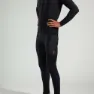 Zoot Elite Benvärmare