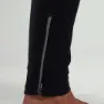 Zoot Elite Benvärmare
