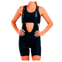 Zoot Elite Cykelbyxor Zoot Elite Cykelbyxor