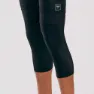 Zoot Elite Knävärmare