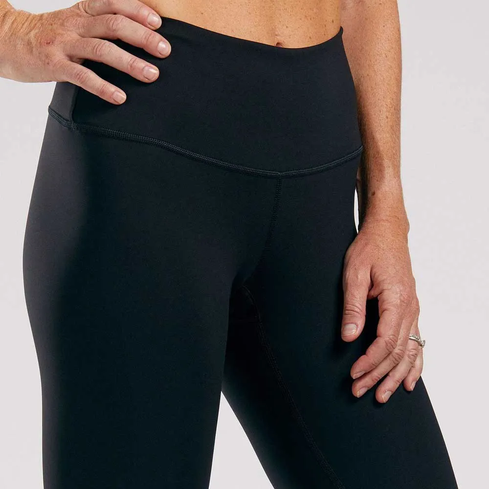 Zoot Elite Leggings female