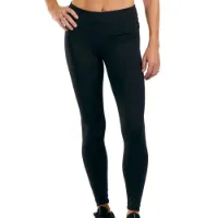 Zoot Elite Leggings Kvinna