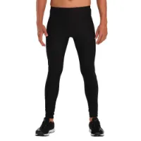 Zoot Elite Run Thermo Leggings Kvinna