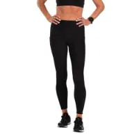Zoot Elite Run Thermo Leggings male
