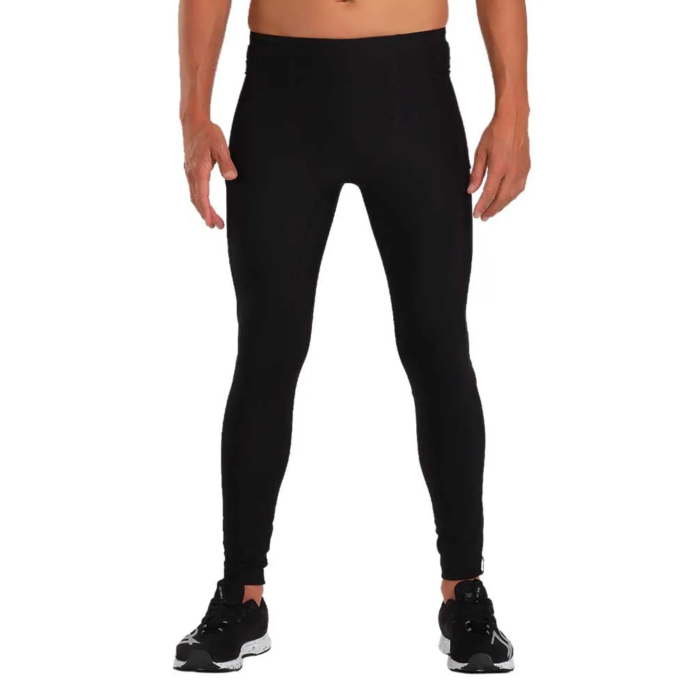 Zoot Elite Run Thermo Leggings male