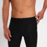 Zoot Elite Run Thermo Leggings male