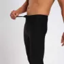 Zoot Elite Run Thermo Leggings male