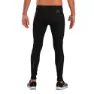 Zoot Elite Run Thermo Leggings male