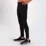 Zoot Elite Run Thermo Leggings male