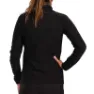 Zoot Elite Run Thermo Tröja Med Halv Dragkedja female