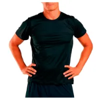 Zoot Elite T-shirt Med Korta ärmar male