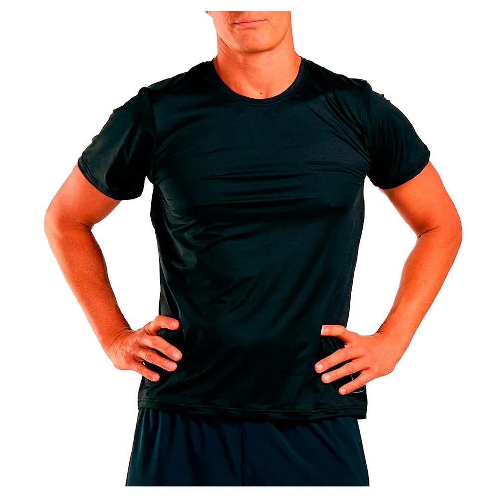 Zoot Elite T-shirt Med Korta ärmar male