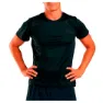 Zoot Elite T-shirt Med Korta ärmar male