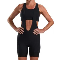 Zoot Elite Thermo Cykelbyxor Zoot Elite Thermo Cykelbyxor