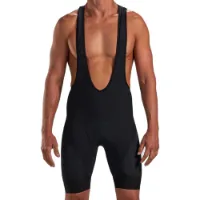 Zoot Elite Thermo Cykelbyxor