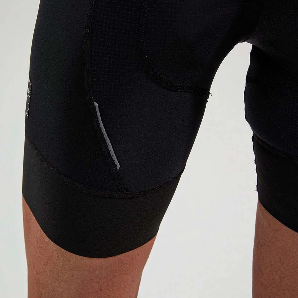 Zoot Elite Thermo Cykelbyxor Zoot Elite Thermo Cykelbyxor
