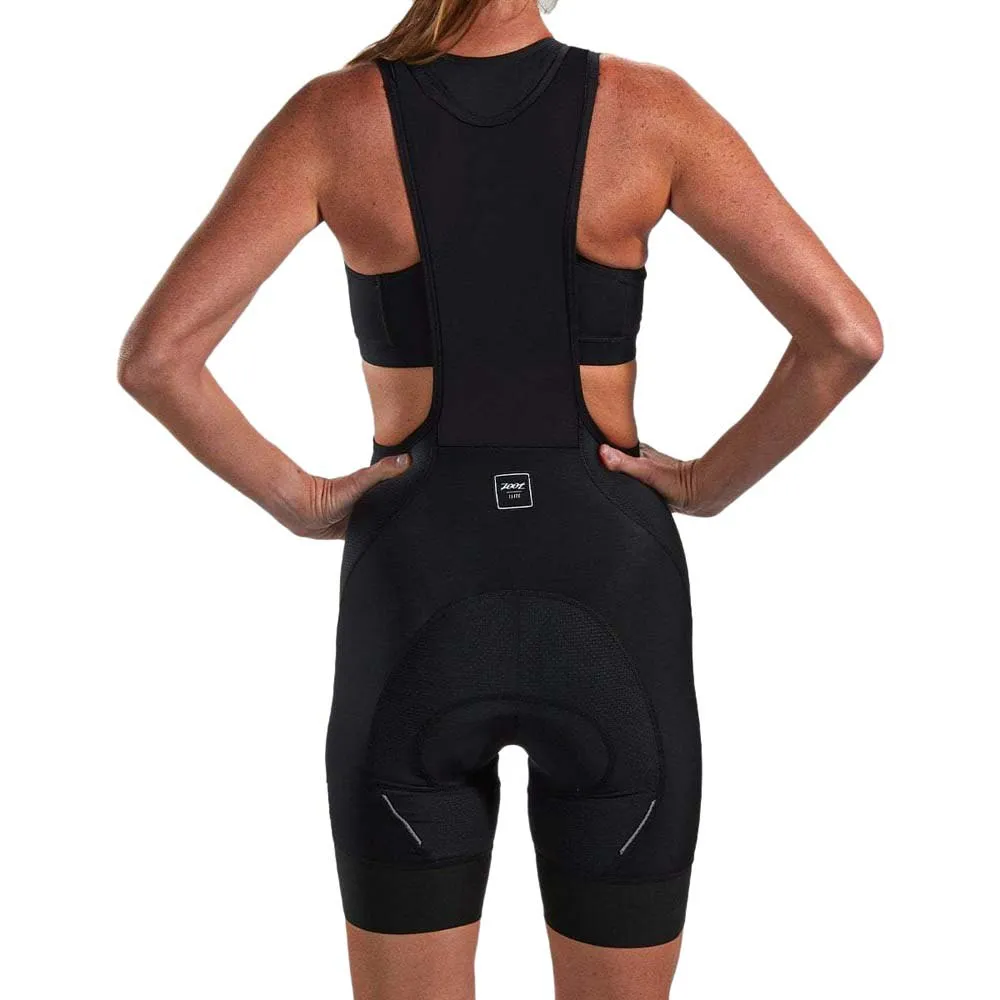 Zoot Elite Thermo Cykelbyxor Zoot Elite Thermo Cykelbyxor