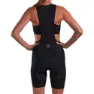 Zoot Elite Thermo Cykelbyxor