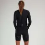 Zoot Elite Thermo Cykelbyxor