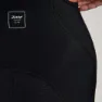 Zoot Elite Thermo Cykelbyxor