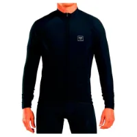Zoot Elite Thermo Långärmad Trikå Zoot Elite Thermo Långärmad Trikå