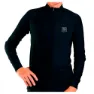 Black 1