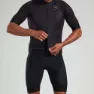 Zoot Elite Väst
