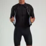 Zoot Elite Väst