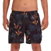 Zoot Hilo Shorts male Zoot Hilo Shorts male