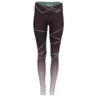 Zoot Keep It Leggings female