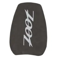 Zoot Kickboard unisex Zoot Kickboard unisex