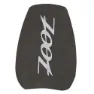 Zoot Kickboard unisex, Black / white
