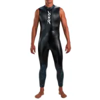 Zoot Kona 2.0 ärmlös Triathlondräkt unisex Zoot Kona 2.0 ärmlös Triathlondräkt unisex
