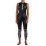 Zoot Kona 2.0 ärmlös Triathlondräkt unisex