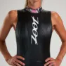 Zoot Kona 2.0 ärmlös Triathlondräkt unisex