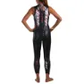 Zoot Kona 2.0 ärmlös Triathlondräkt unisex