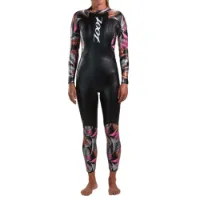 Zoot Kona 2.0 Långärmad Neopren Våtdräkt Refurbished unisex Zoot Kona 2.0 Långärmad Neopren Våtdräkt Refurbished unisex