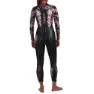 Zoot Kona 2.0 Långärmad Neopren Våtdräkt Refurbished unisex, Black, S