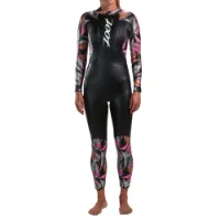 Zoot Kona 2.0 Långärmad Neopren Våtdräkt unisex Zoot Kona 2.0 Långärmad Neopren Våtdräkt unisex
