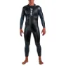 Zoot Kona 2.0 Långärmad Neopren Våtdräkt unisex