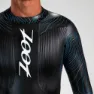 Zoot Kona 2.0 Långärmad Neopren Våtdräkt unisex